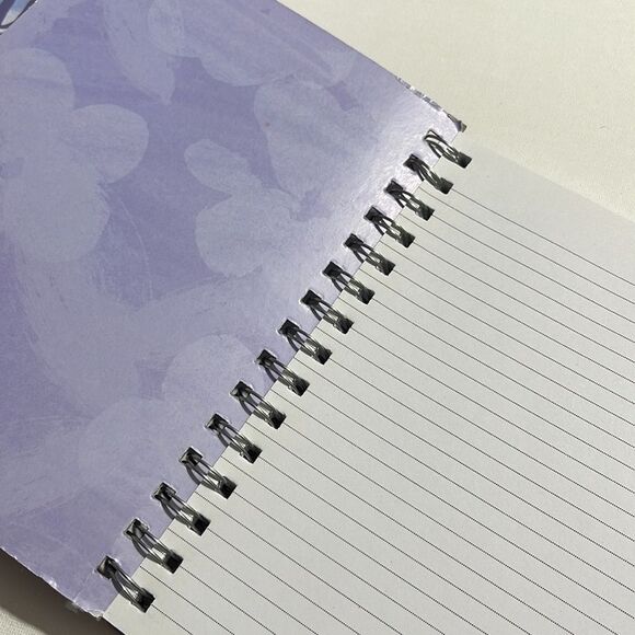 Studio C  Composition Book Journal 5.75" x 7.75 - Picture 3 of 4